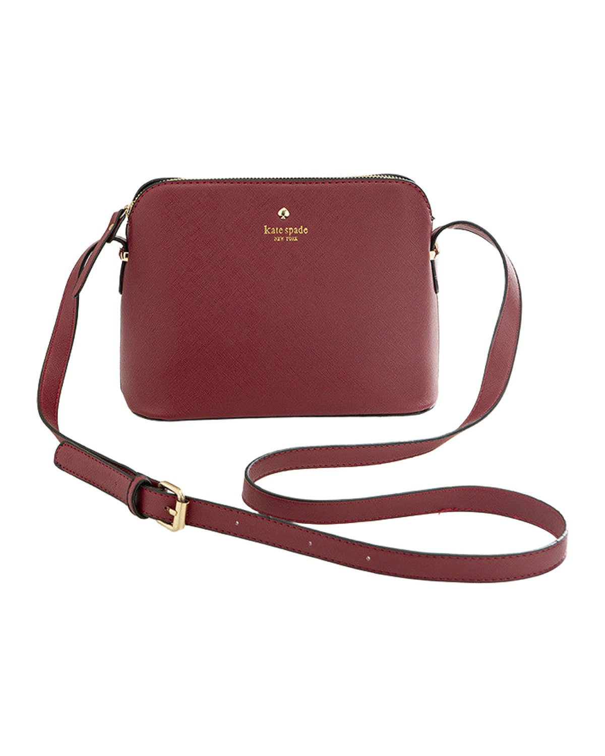 Shoulder Bag Cross Pattern Small Single Messenger photo 6