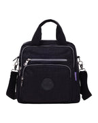 One-shoulder Cross-body Bag photo 10