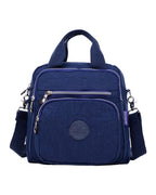 One-shoulder Cross-body Bag photo 14