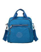 One-shoulder Cross-body Bag photo 15