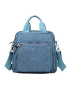 One-shoulder Cross-body Bag photo 2