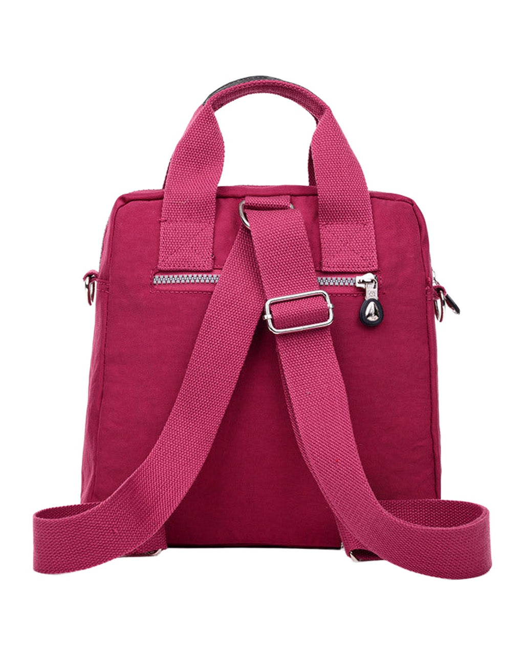 One-shoulder Cross-body Bag photo 4