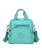 One-shoulder Cross-body Bag photo 5