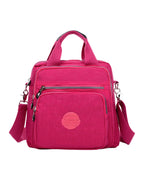 One-shoulder Cross-body Bag photo 6