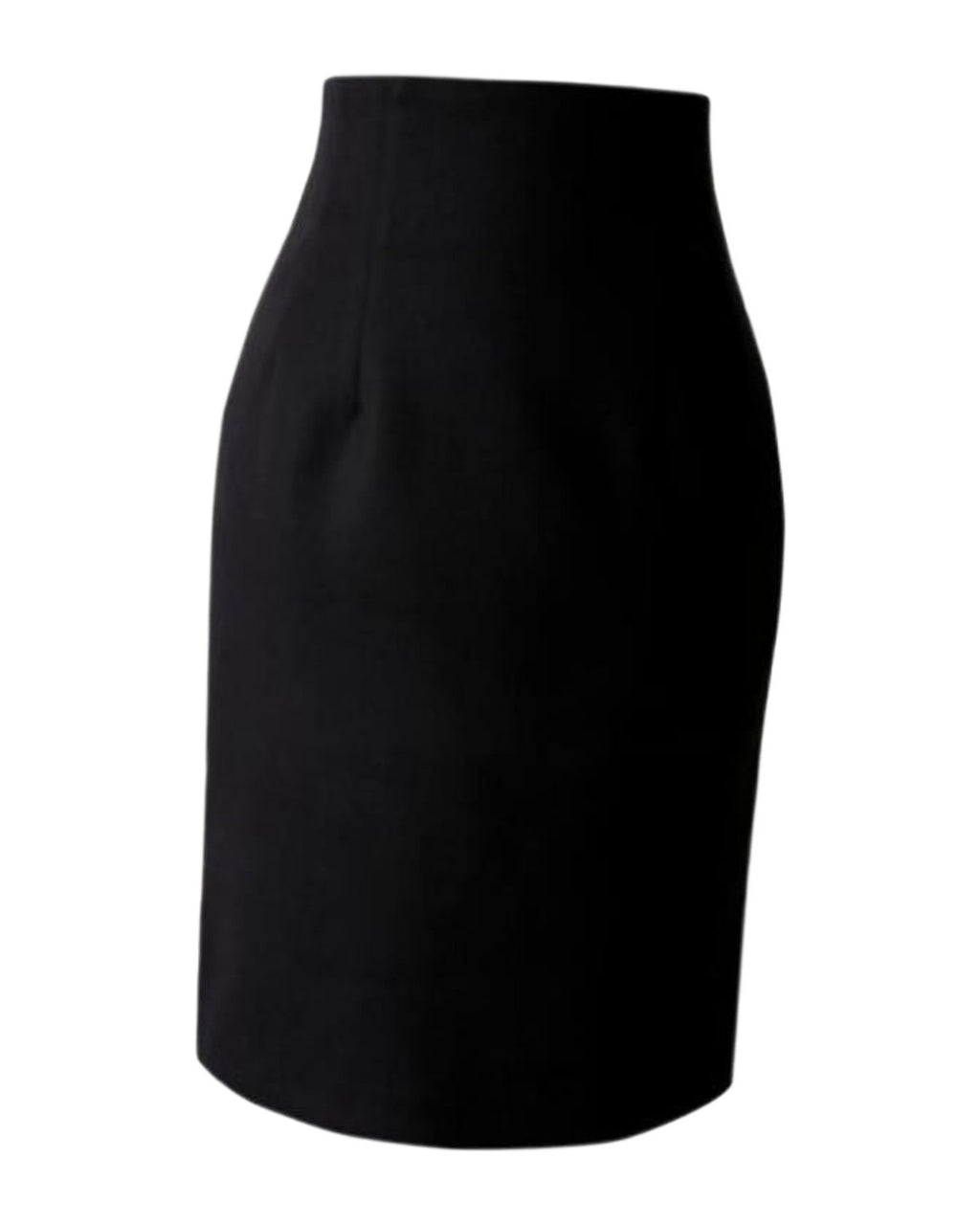 Hip Skirt Professional photo 4