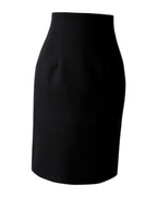 Hip Skirt Professional photo 4