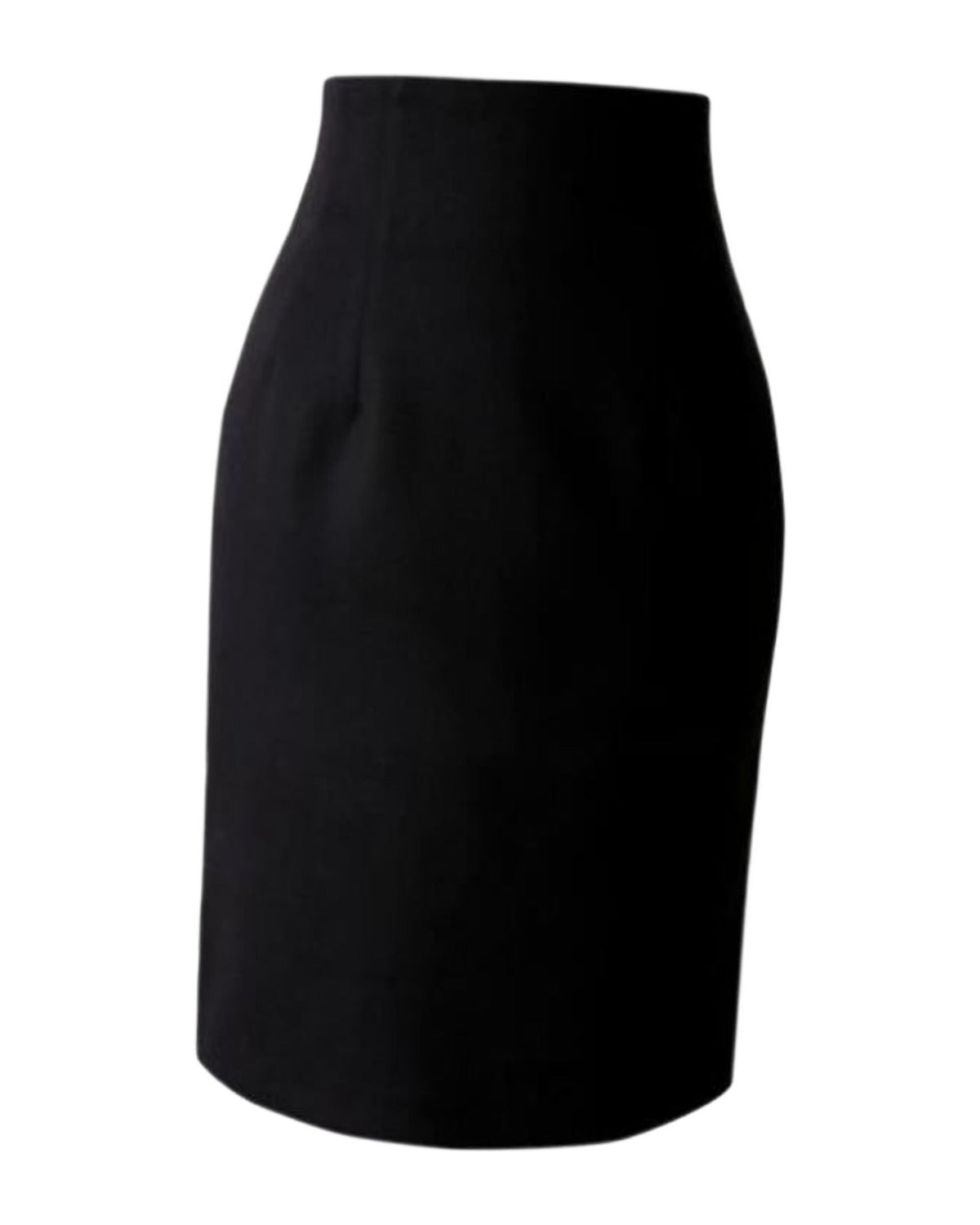 Hip Skirt Professional photo 4