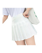 Skirt Pleated photo 1