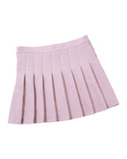 Skirt Pleated photo 4