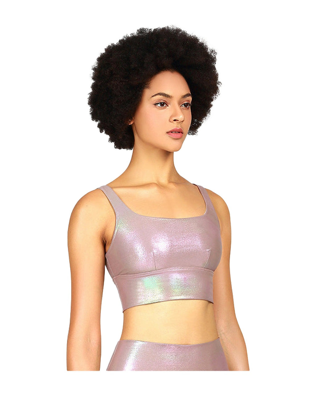 Running Fitness Yoga Vest Bra Sports photo 6