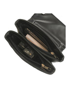 Lingge Chain Bag Shoulder photo 2
