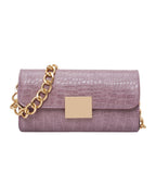 Western Single-handle Shoulder Bag photo 2