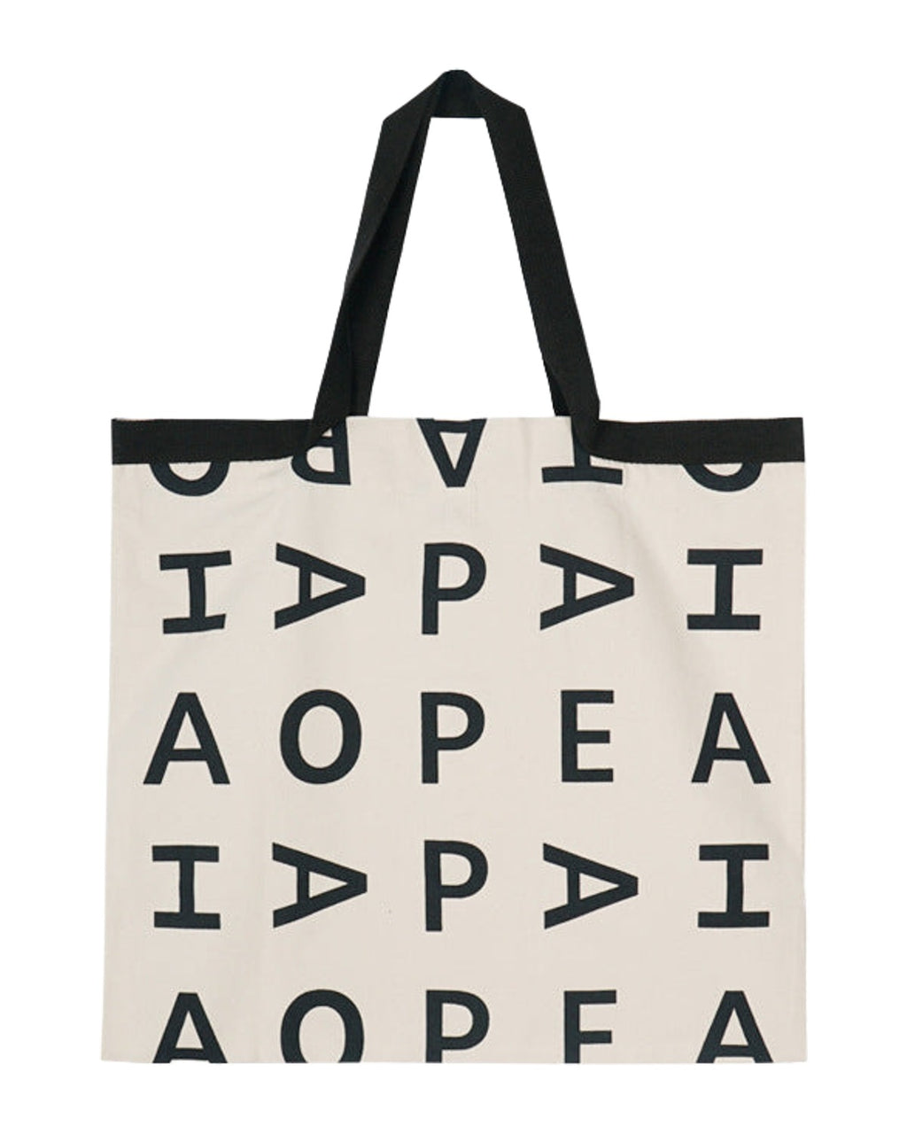 Korean Large Capacity Casual Shoulder Bag photo 2