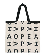 Korean Large Capacity Casual Shoulder Bag photo 2