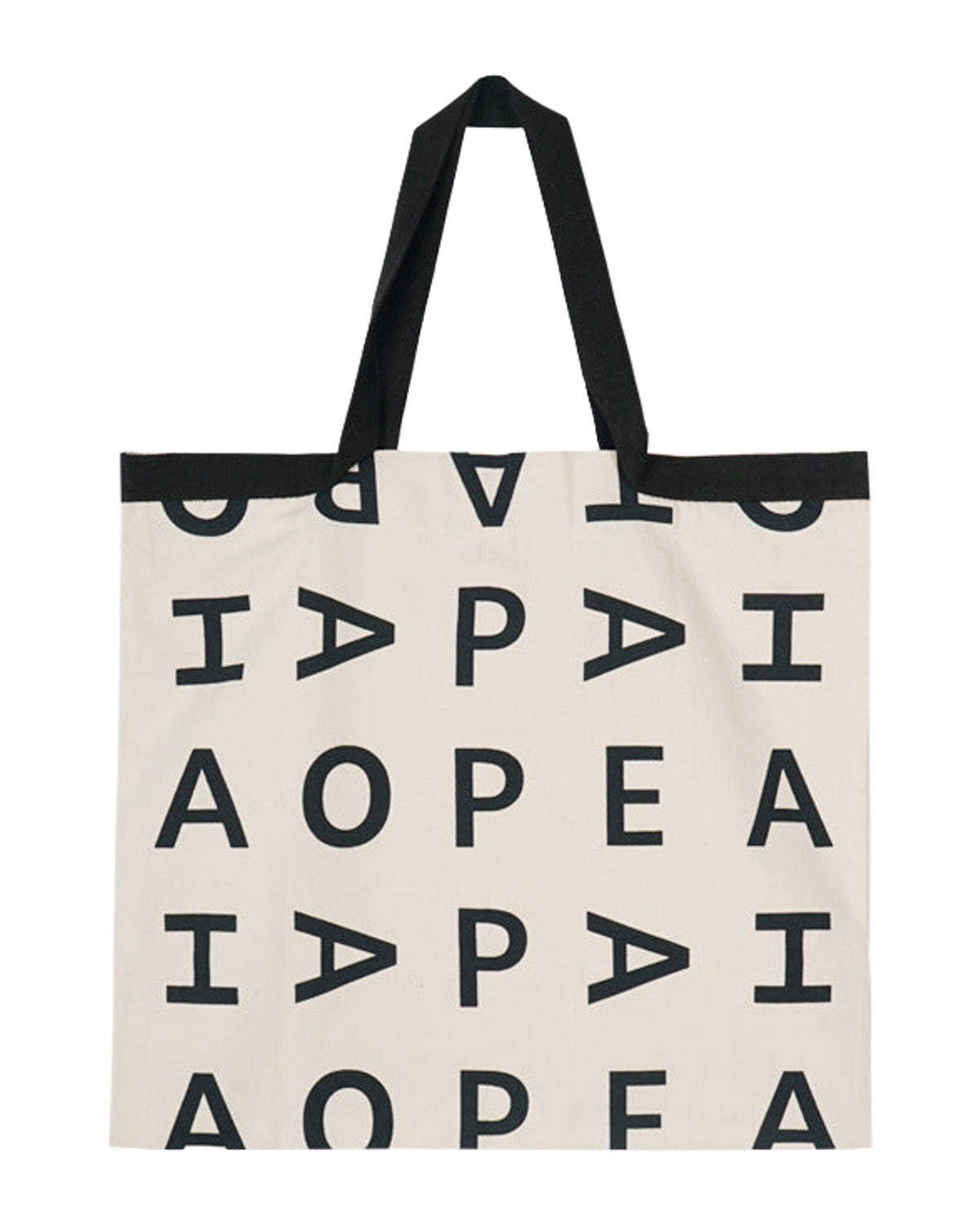 Korean Large Capacity Casual Shoulder Bag photo 2