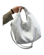 Single Shoulder Messenger Bag Net Red Tote photo 1