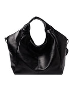 Single Shoulder Messenger Bag Net Red Tote photo 6