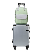 Multifunctional Upgrade Large-capacity Bag photo 1