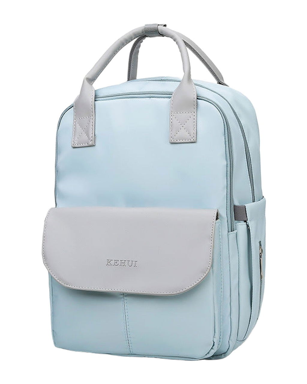 Multifunctional Upgrade Large-capacity Bag photo 2