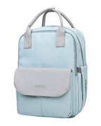Multifunctional Upgrade Large-capacity Bag photo 2