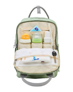 Multifunctional Upgrade Large-capacity Bag photo 3