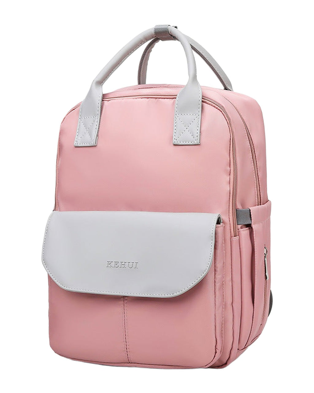 Multifunctional Upgrade Large-capacity Bag photo 4