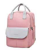 Multifunctional Upgrade Large-capacity Bag photo 4