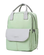 Multifunctional Upgrade Large-capacity Bag photo 5