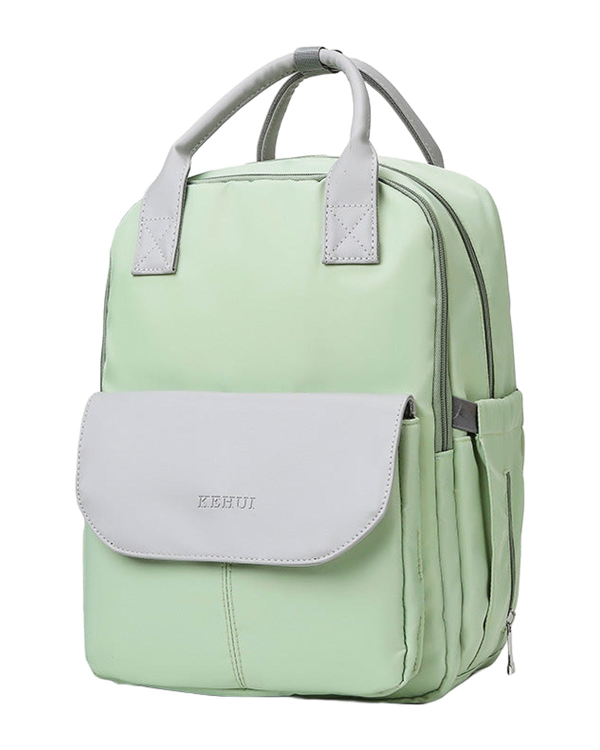 Multifunctional Upgrade Large-capacity Bag photo 5