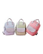 Multifunctional Upgrade Large-capacity Bag photo 6