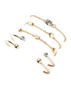 Street Love Bracelet photo 4