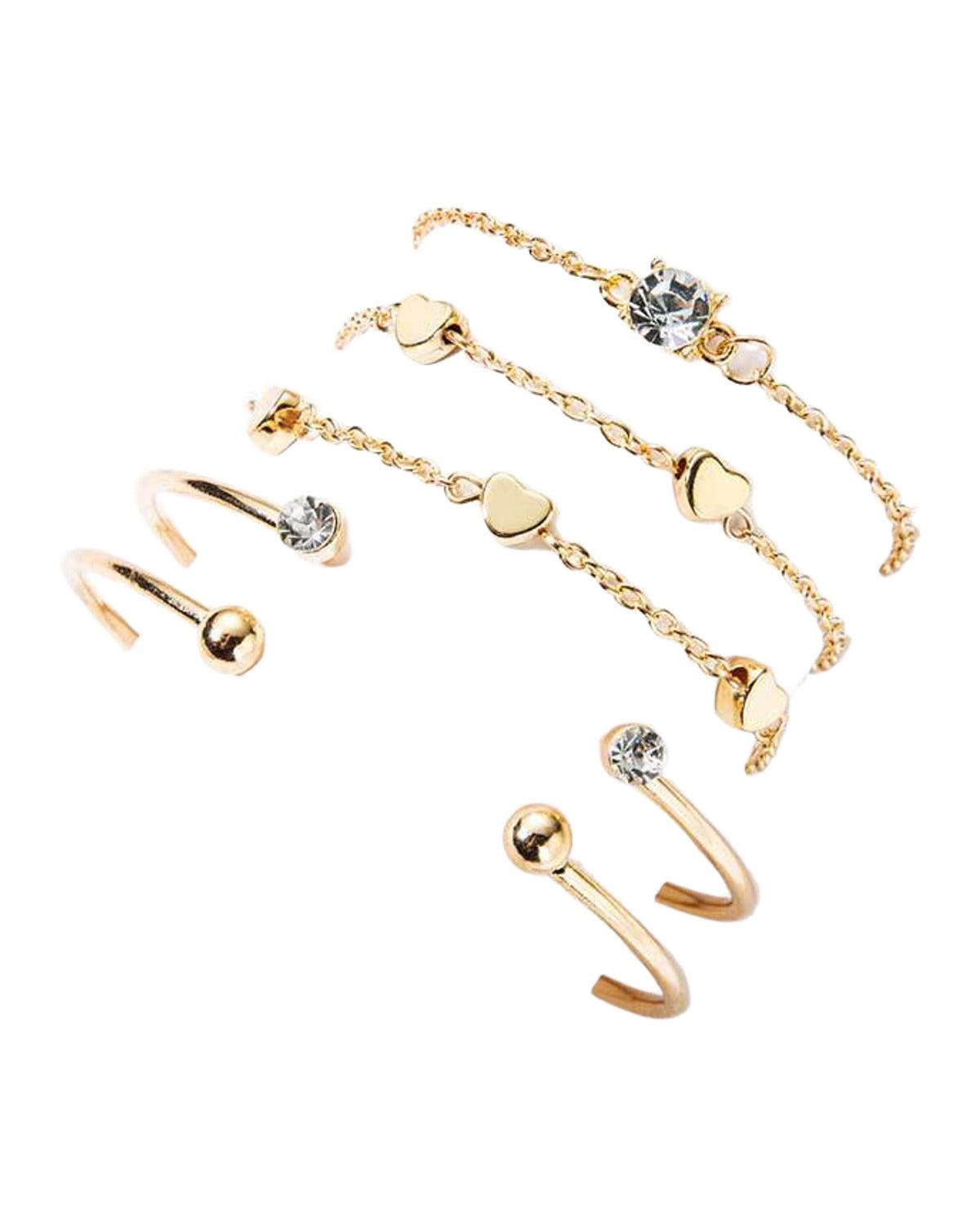 Street Love Bracelet photo 4