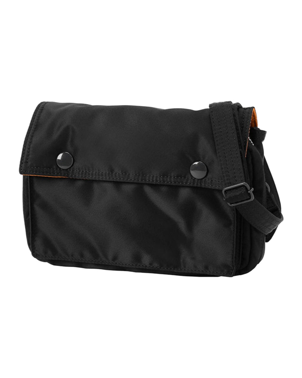 Can Belt Hold Casual One-shoulder Handbag photo 4