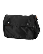 Can Belt Hold Casual One-shoulder Handbag photo 4