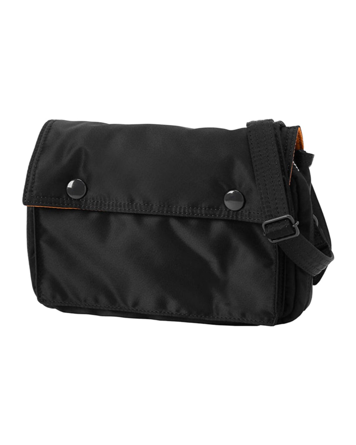 Can Belt Hold Casual One-shoulder Handbag photo 4