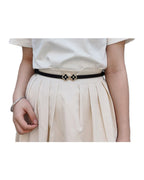 Simple Decoration Dress photo 5