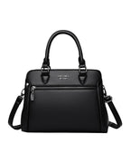 Hand-held Large-capacity One-shoulder Diagonal Bag photo 2