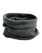 Warm Wool Scarf photo 2