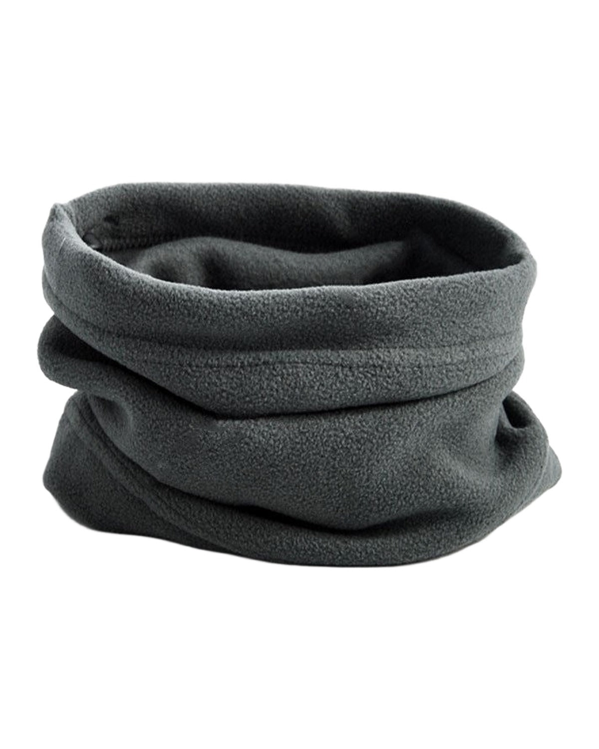 Warm Wool Scarf photo 2