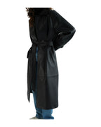 Retro Lapel Waist Coat photo 2