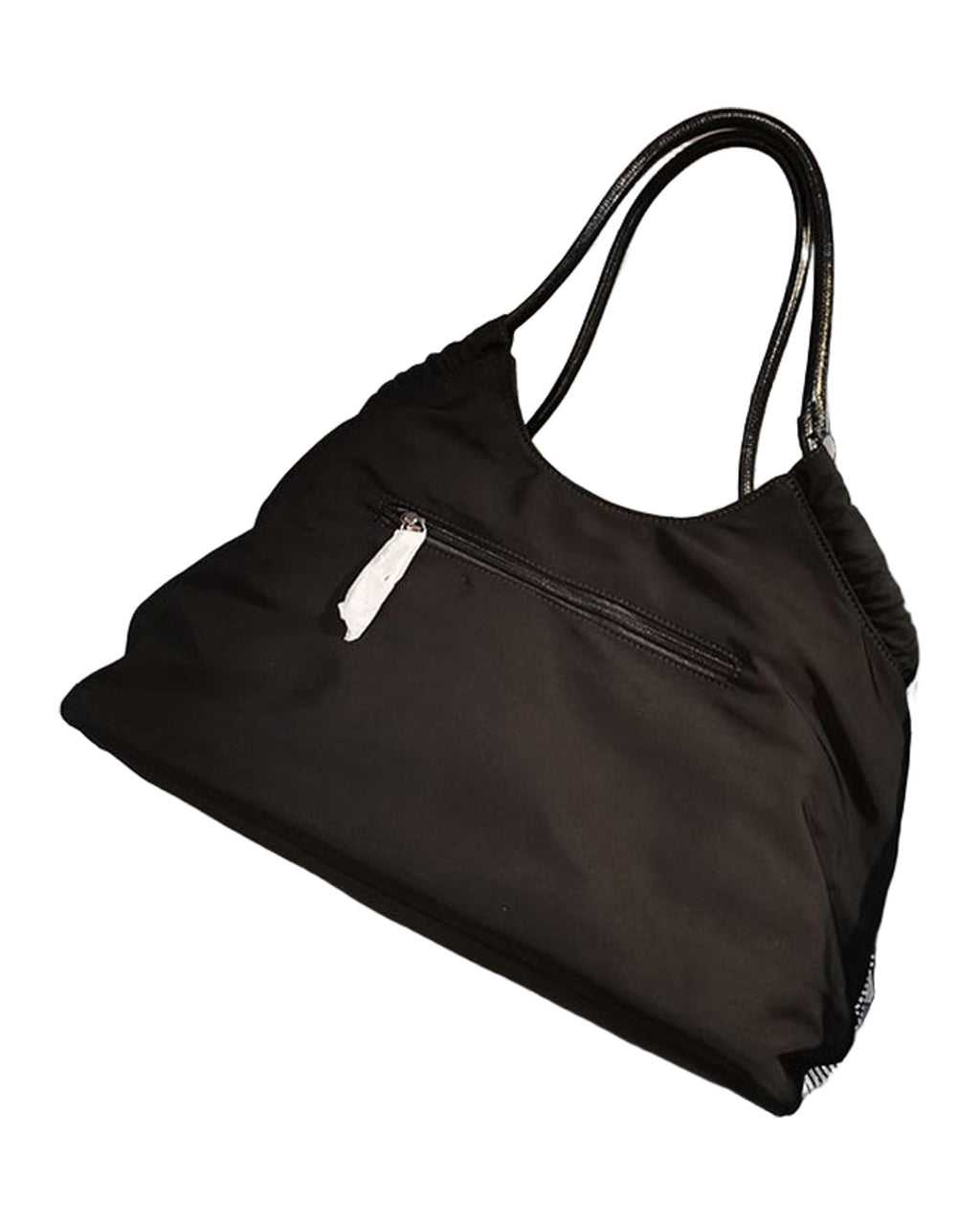 Large-capacity Travel Bag Shoulder photo 2