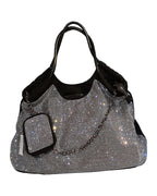 Large-capacity Travel Bag Shoulder photo 7