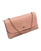 Retro Animal Print Belt Bag photo 3