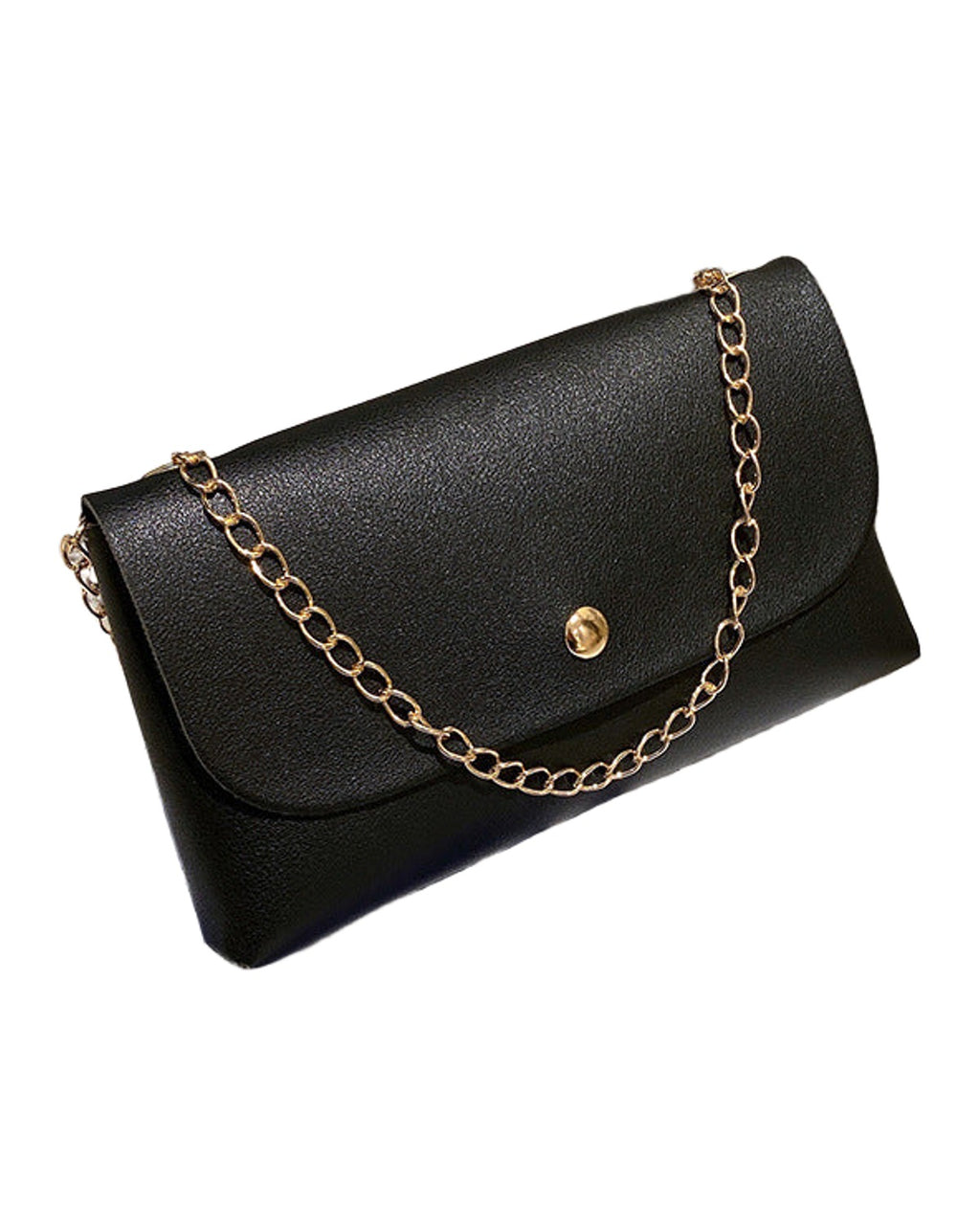 Retro Animal Print Belt Bag photo 8