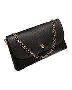 Retro Animal Print Belt Bag photo 8