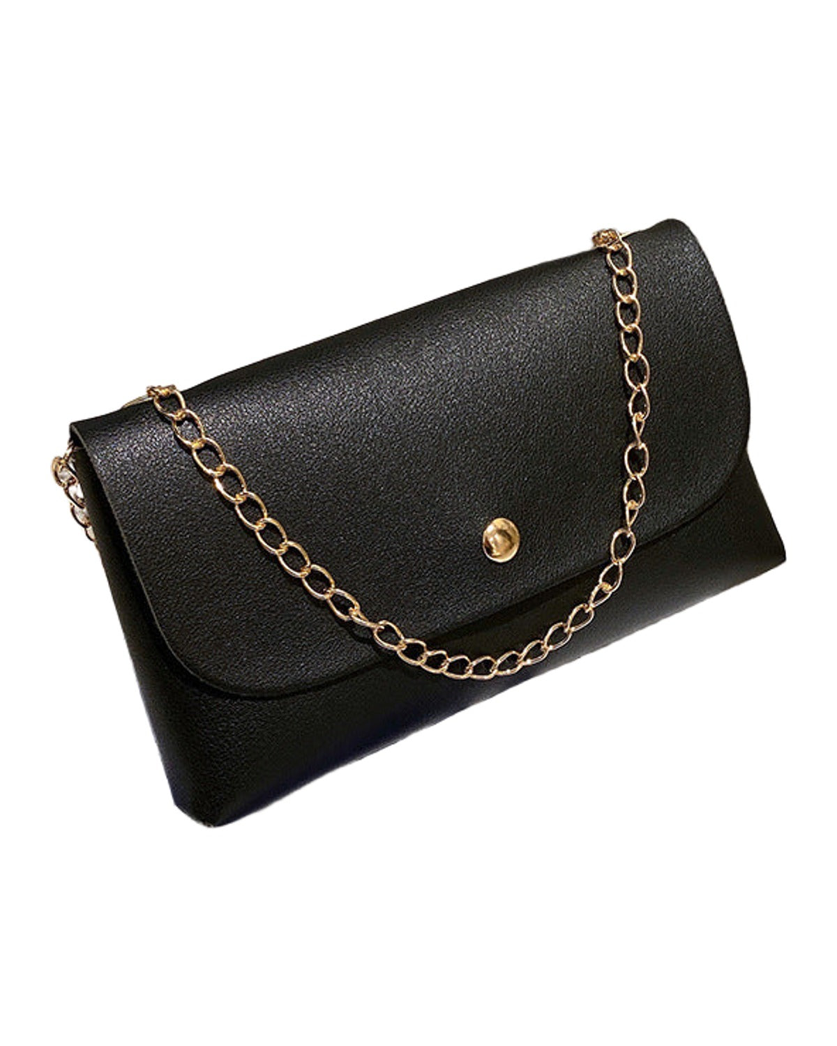 Retro Animal Print Belt Bag photo 8