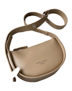 Summer All Match One Shoulder Cross-body Western Saddle Bag photo 3