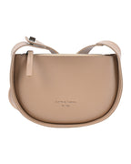 Summer All Match One Shoulder Cross-body Western Saddle Bag photo 4