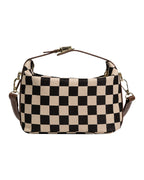 Simple Shoulder Bag Messenger photo 4