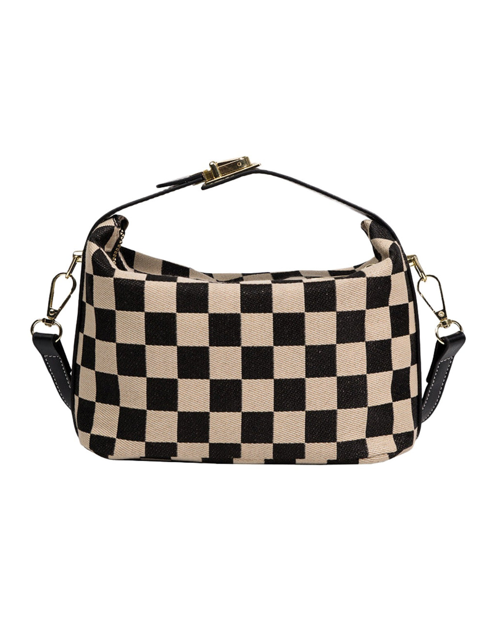Simple Shoulder Bag Messenger photo 5
